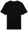 Футболка Fox Youth Short Sleeve Tee - Icon Black
