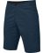 Шорти Fox Ranger Short Navy