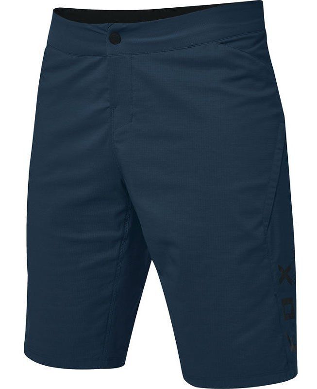 Шорти Fox Ranger Short Navy