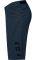 Шорти Fox Ranger Short Navy
