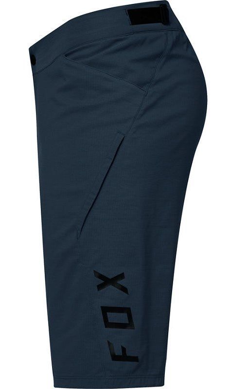 Шорти Fox Ranger Short Navy
