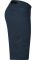 Шорти Fox Ranger Short Navy