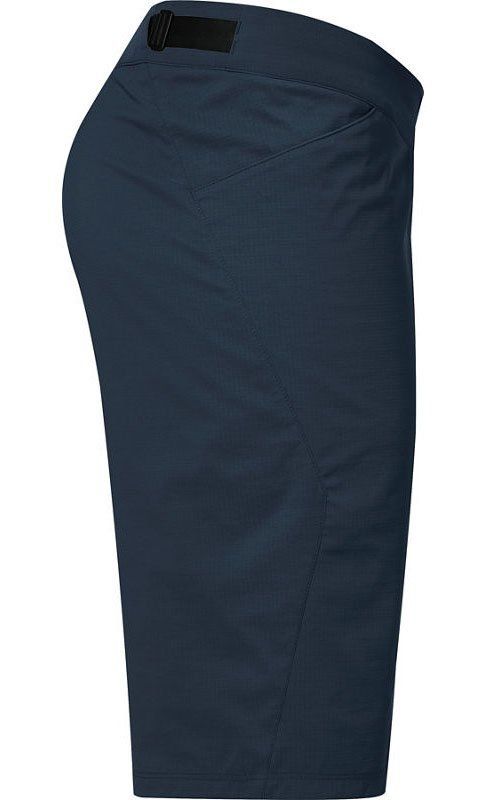 Шорти Fox Ranger Short Navy