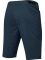 Шорти Fox Ranger Short Navy