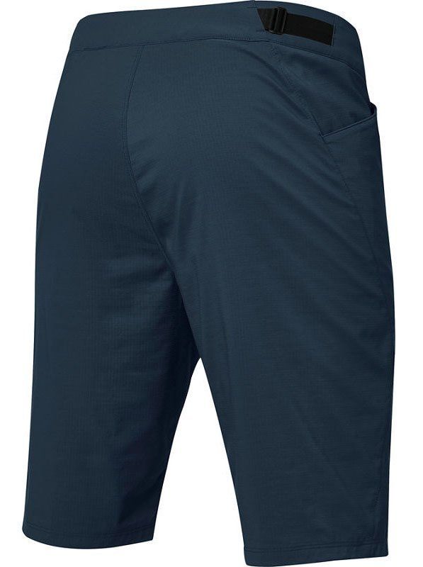 Шорти Fox Ranger Short Navy