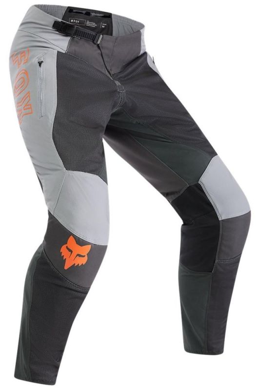 Штани Fox Ranger Air Pant Pewter