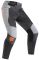 Штани Fox Ranger Air Pant Pewter