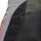 Штани Fox Ranger Air Pant Pewter