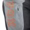 Штани Fox Ranger Air Pant Pewter