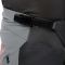Штани Fox Ranger Air Pant Pewter