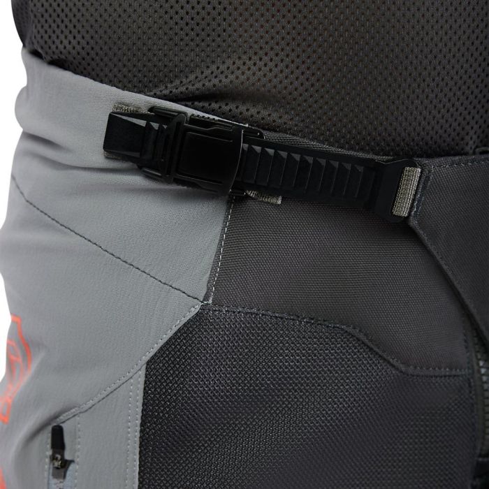 Штани Fox Ranger Air Pant Pewter