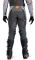 Штани Fox Ranger Air Pant Pewter