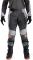 Штани Fox Ranger Air Pant Pewter