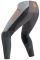 Штани Fox Ranger Air Pant Pewter