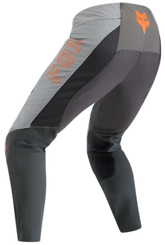 Штани Fox Ranger Air Pant Pewter