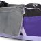Сумка Для Форми Fox Shuttle 180 Roller Gear Bag - Race Spec Grape
