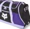 Сумка Для Форми Fox Shuttle 180 Roller Gear Bag - Race Spec Grape
