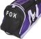Сумка Для Форми Fox Shuttle 180 Roller Gear Bag - Race Spec Grape