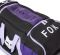Сумка Для Форми Fox Shuttle 180 Roller Gear Bag - Race Spec Grape