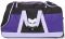 Сумка Для Форми Fox Shuttle 180 Roller Gear Bag - Race Spec Grape