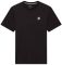 Футболка Fox Tech Short Sleeve Tee - Frequency Black