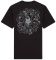 Футболка Fox Tech Short Sleeve Tee - Frequency Black
