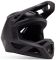 Шолом Fox Rampage Helmet - Matte Black