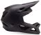 Шолом Fox Rampage Helmet - Matte Black