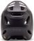Шолом Fox Rampage Helmet - Matte Black