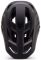 Шолом Fox Rampage Helmet - Matte Black