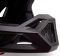 Шолом Fox Rampage Helmet - Matte Black