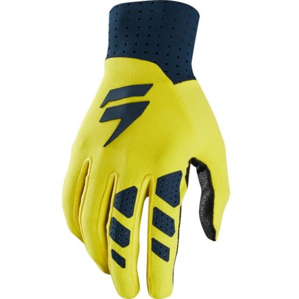 Рукавички Shift 3lue Air Glove Navy