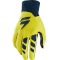 Рукавички Shift 3lue Air Glove Navy