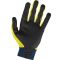 Рукавички Shift 3lue Air Glove Navy