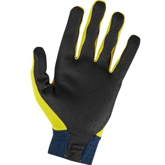Рукавички Shift 3lue Air Glove Navy