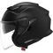 Шолом SHOEI J-CRUISE3 matt black