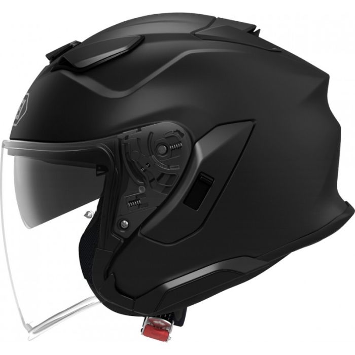 Шолом SHOEI J-CRUISE3 matt black