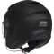 Шолом SHOEI J-CRUISE3 matt black
