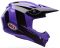 Шолом Bell Mx-10 Helmet - Talon Purple