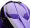 Шолом Bell Mx-10 Helmet - Talon Purple