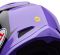 Шолом Bell Mx-10 Helmet - Talon Purple