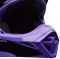 Шолом Bell Mx-10 Helmet - Talon Purple