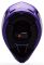 Шолом Bell Mx-10 Helmet - Talon Purple