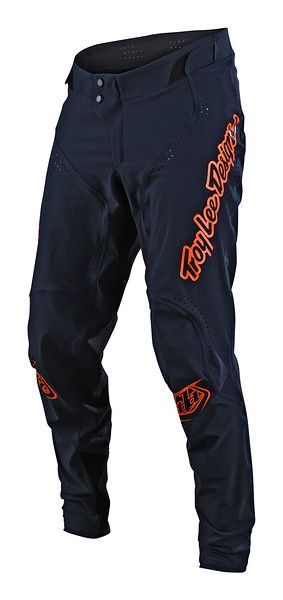 Штани TLD Sprint Ultra Pant [Navy]
