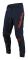 Штани TLD Sprint Ultra Pant [Navy]