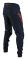 Штани TLD Sprint Ultra Pant [Navy]