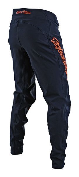 Штани TLD Sprint Ultra Pant [Navy]
