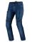 Мотоджинси одношарові SHIMA Giro 2.0 Urban Blue