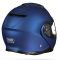 Мотошолом Shoei Neotec-II matt blue met