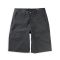 Шорти Fox Zephyr 2 Short Black